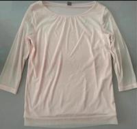 Bluse / Tunika für Damen in rosa Große 40 s.Oliver Baden-Württemberg - Hockenheim Vorschau