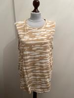Shirt Damen Neustadt - Buntentor Vorschau