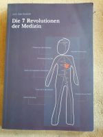 Die 7 Revolutionen der Medizin Baden-Württemberg - Oberderdingen Vorschau