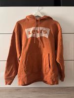 Levi’s Hoodie Gr.M Schleswig-Holstein - Kiel Vorschau