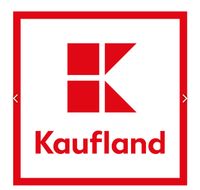 Ladenfläche Kaufland Nordrhein-Westfalen - Erkelenz Vorschau