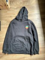 Rip curl Hoodie Gr L neuwertig Hessen - Kassel Vorschau