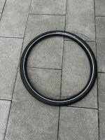 Schwalbe Big Ben Balloon 27,5 x 2 Reifen Mantel 50-584 Nordrhein-Westfalen - Grevenbroich Vorschau