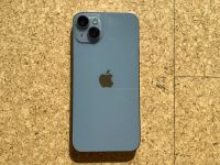 iPhone 14 - Blau Niedersachsen - Vechta Vorschau