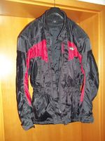 Motorradjacke UVEX +Motorradhose MODEKA Sommerwetter... Nordrhein-Westfalen - Gangelt Vorschau