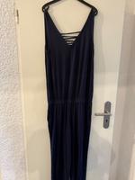 S.oliver Jumpsuit 42/44 top Dortmund - Mengede Vorschau