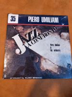 Jazz  A Confronto - Piero Umiliani Rheinland-Pfalz - Melsbach Vorschau
