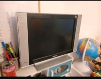 Philips Fernsehen 60x40 cm München - Pasing-Obermenzing Vorschau