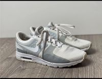 Nike Air Max Zero 41 White Weiß Rheinland-Pfalz - Trierweiler Vorschau