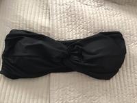 Bandeau bikini top Rheinland-Pfalz - Betzdorf Vorschau