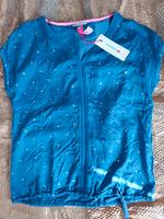 Shirt Street One 38 Brandenburg - Templin Vorschau