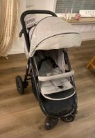 Kinderwagen Nordrhein-Westfalen - Gummersbach Vorschau