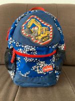 Kindergartenrucksack Bagger Scouty Bayern - Stadtbergen Vorschau