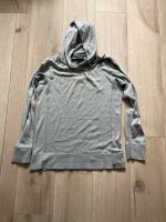 G-Star Kapuzenpulli/ Hoody Farbe grau Größe L Nordrhein-Westfalen - Drensteinfurt Vorschau