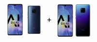 TOP PREIS HUAWEI Attrappen Mate 20 + Mate 20 Pro  Dummy Attrappen Baden-Württemberg - Sigmaringen Vorschau