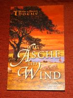 Buch Wie Asche im Wind Bodie & Brock Thoene Leipzig - Leipzig, Zentrum-Ost Vorschau