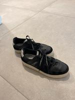 Colmar Herrenschuhe Sneaker Baden-Württemberg - Ilsfeld Vorschau