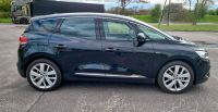 Renault Scenic IV Limited.Automatic.Navi.Kamera.Tempomat Brandenburg - Frankfurt (Oder) Vorschau