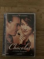 Chocolat DVD Hannover - Vahrenwald-List Vorschau