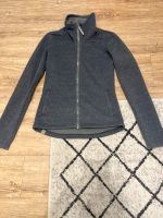 Bench Damen Sweatjacke Baden-Württemberg - Argenbühl Vorschau