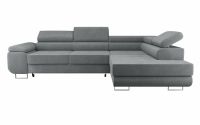 Neu Ecksofa Couch - WILD L 275 cm. Kostelose lieferung Frankfurt am Main - Ostend Vorschau