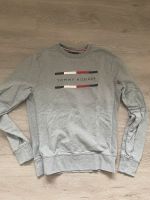 Tommy Hilfiger Pullover Rheinland-Pfalz - Limburgerhof Vorschau