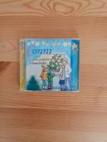 Conni und das ganz spezielle Weihnachtsfest CD wie neu günstig Nordrhein-Westfalen - Bad Laasphe Vorschau