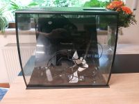 Aquarium Fluval 34l Rheinland-Pfalz - Kammerforst Vorschau