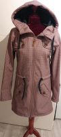 Softshelljacke von Alife and Kickin Gr.M Nordrhein-Westfalen - Ennepetal Vorschau