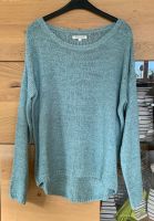 Pulli mintgrün, Review, Größe S, Damen Bayern - Hauzenberg Vorschau