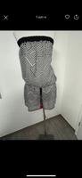 Jumpsuit Hunkemöller Gr.L Sachsen - Großpösna Vorschau