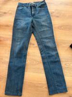 Acne Studios Jeans Hose blau A-Pant/Tune 28/32 Bayern - Kahl am Main Vorschau