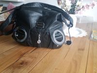 Tasche Handtasche Schopper Schwarz Damen Berlin - Marzahn Vorschau