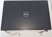 Dell Latitude 7480/7490 14" Full HD Display Baden-Württemberg - Pfullingen Vorschau