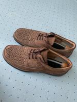 Herrenschuhe Baden-Württemberg - Burgrieden Vorschau