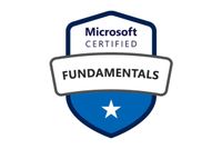 20% Rabatt: Microsoft Certification Exam Voucher von Pearson VUE Frankfurt am Main - Nordend Vorschau