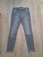 Esprit edc Jeans NEU - Größe 42 / W32 L32 Nordrhein-Westfalen - Rheine Vorschau