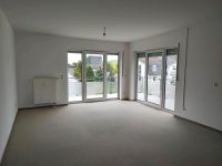 2-Zimmer-Wohnung in Bad Breisig, Rheinnähe zu vermieten Rheinland-Pfalz - Bad Breisig  Vorschau