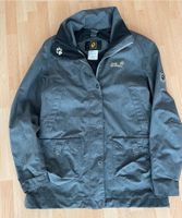 3in1 Jacke / Parka / Regenmantel von Jack Wolfskin Hessen - Kriftel Vorschau