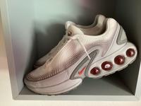 Nike Air Max dn Bayern - Karlsfeld Vorschau