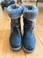 Dammen Winter Schuhe Pankow - Prenzlauer Berg Vorschau