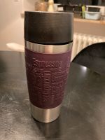 Emsa Kaffeebecher Bayern - Kempten Vorschau