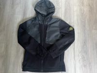 Stone Island Softshell Jacke Nordrhein-Westfalen - Eschweiler Vorschau