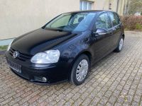 Volkswagen Golf 5 (TÜV NEU) Güstrow - Landkreis - Güstrow Vorschau