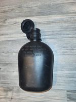 Trinkflasche, Outdoor, Prepper, Airsoft, MilSim, Feldflasche Brandenburg - Borkwalde Vorschau