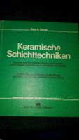 Zahntechnik Keramische Schichttechniken Baden-Württemberg - Waldshut-Tiengen Vorschau