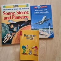 Bücher für Kinder Bayern - Ottenhofen Vorschau