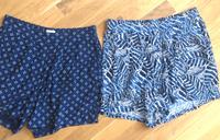 Luftige Shorts h&m Baden-Württemberg - Karlsruhe Vorschau