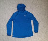 ERIMA Sport Langarmshirt Gr. M eher L/XL neuwertig Niedersachsen - Peine Vorschau