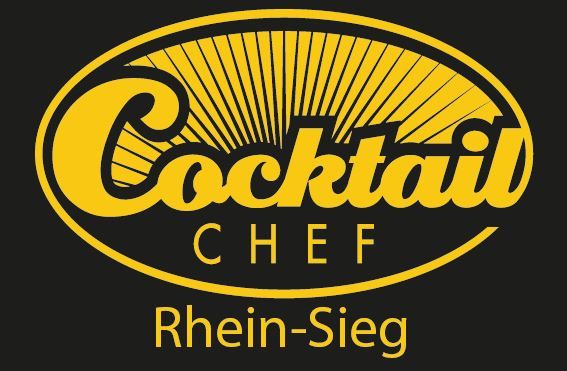 Die Cocktailbar für deine Hochzeit oder dein Geburtstag !!! in Siegburg